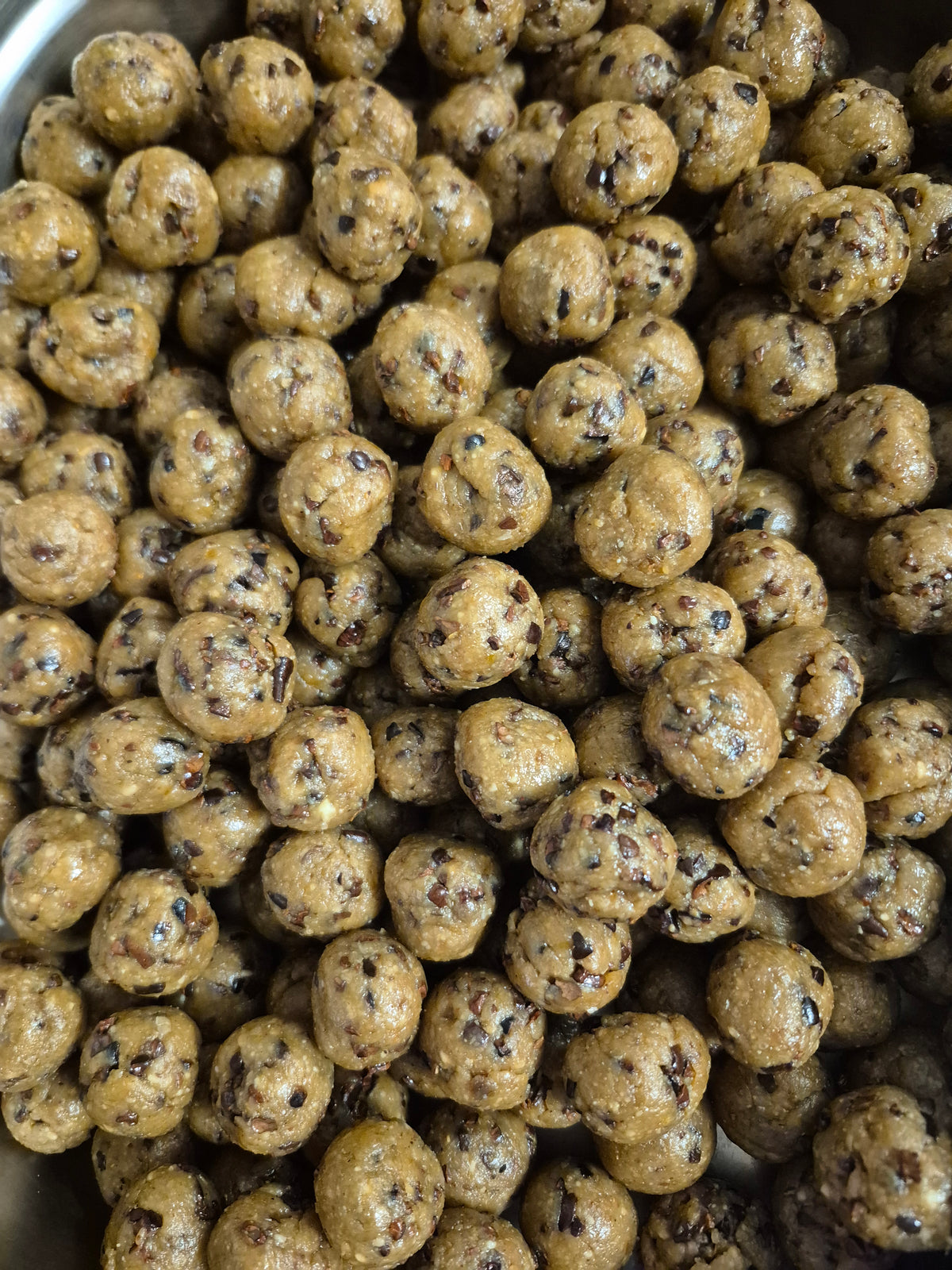 Pack Famille Gourmande