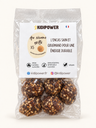 5 boules