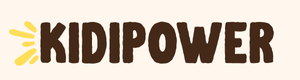 KIDIPOWER-Boutique en ligne